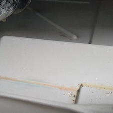 Premier-Ice-Machine-Preventative-Maintenance-in-Pensacola-FL 8